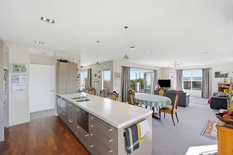 Photo of property in 1 Millway Place, Huntsbury, Christchurch, 8022
