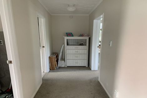 Photo of property in 43 Gosford Drive, Botany Downs, Auckland, 2010