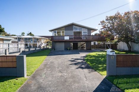 Photo of property in 17 Scott Street, Leamington, Cambridge, 3432