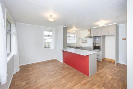 Photo of property in 8 Rosser Street, Huntly, 3700
