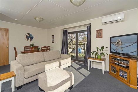 Photo of property in 1/83 Muritai Street, Tahunanui, Nelson, 7011