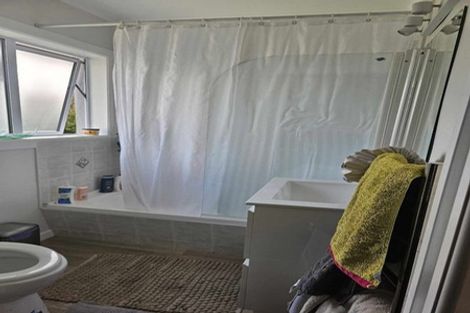 Photo of property in 57 Adamson Crescent, Glengarry, Invercargill, 9810