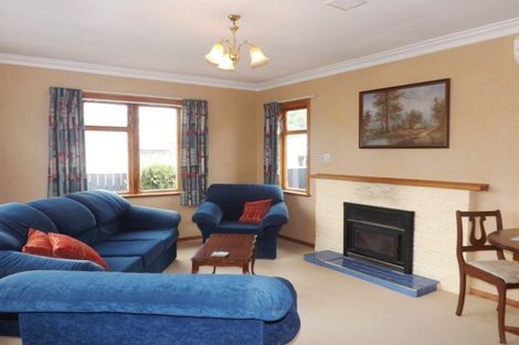 Photo of property in 5 Middlesex Street, Levin, 5510