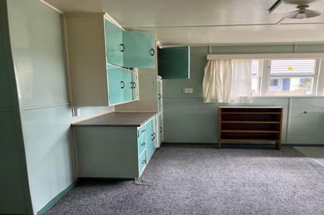 Photo of property in 225-227 Saint Andrew Street, Glengarry, Invercargill, 9810