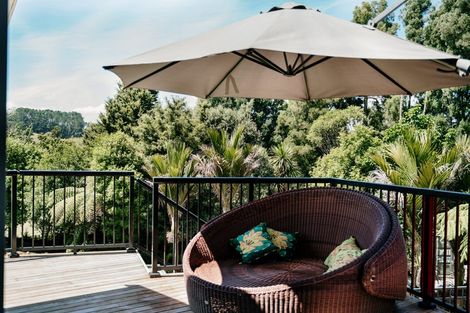 Photo of property in 408 Twilight Road, Brookby, Auckland, 2576