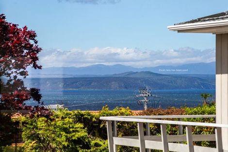 Photo of property in 742 Acacia Bay Road, Acacia Bay, Taupo, 3330