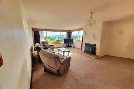 Photo of property in 24 Garden Street, Lumsden, 9730