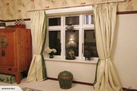 Photo of property in 108 Richmond Street, Petone, Lower Hutt, 5012