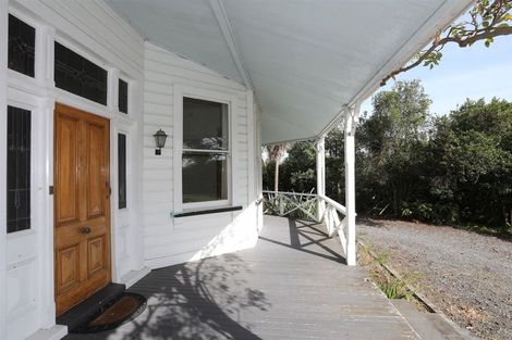 Photo of property in 49 Pukepapa Road, Marton, 4710