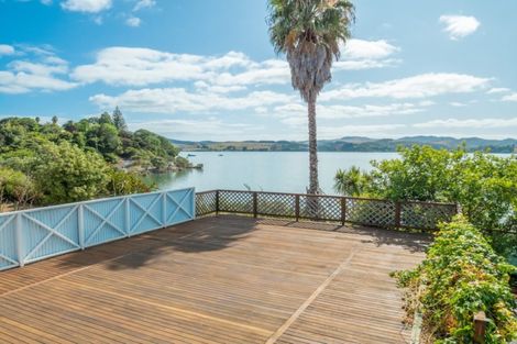 Photo of property in 44 Waterfront Drive, Mangonui, 0420