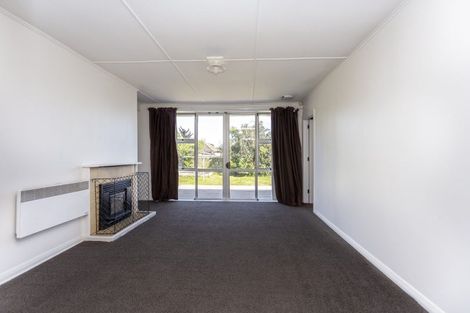 Photo of property in 14 De Havilland Street, Hornby, Christchurch, 8042