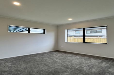 Photo of property in 76 Clark Road, Pahurehure, Papakura, 2113