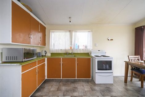 Photo of property in 73 Lockhart Avenue, Milson, Palmerston North, 4414