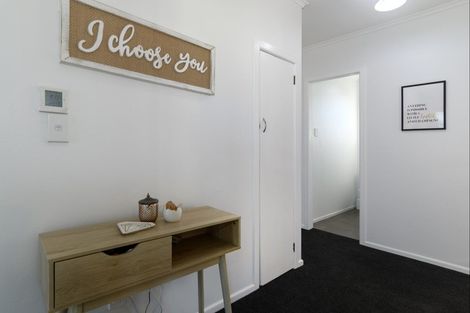 Photo of property in 69a Chadwick Road, Greerton, Tauranga, 3112