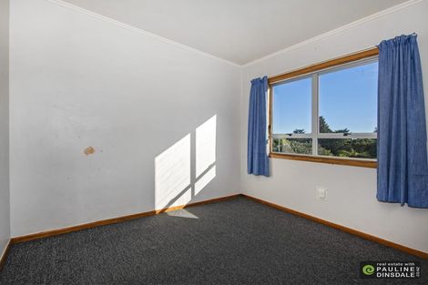 Photo of property in 14 Earls Place, Onerahi, Whangarei, 0110