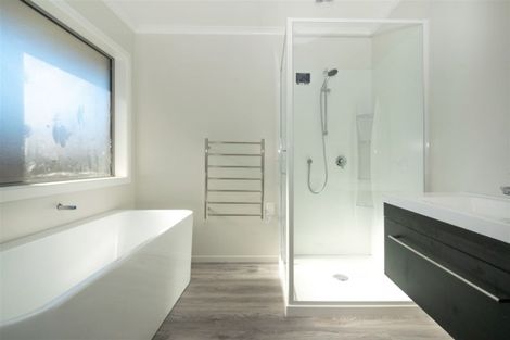 Photo of property in 17 Spitfire Drive, Burleigh, Blenheim, 7201