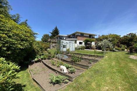 Photo of property in 37 Glenmore Street, Glenleith, Dunedin, 9010