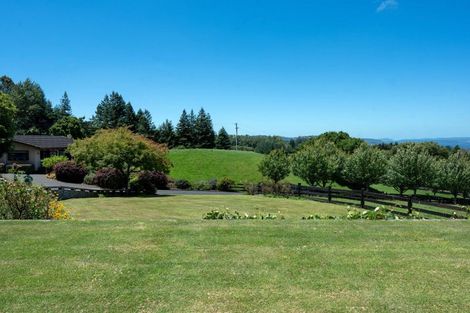 Photo of property in 295 Oturoa Road, Hamurana, Rotorua, 3072