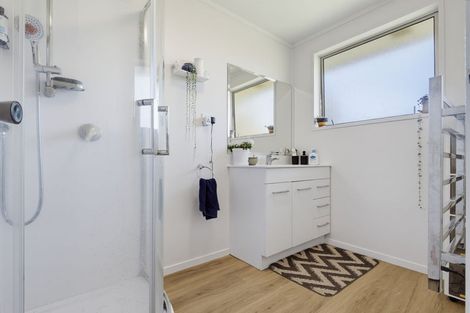 Photo of property in 4/59 Puhinui Road, Manukau, Auckland, 2104