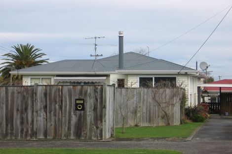 Photo of property in 26 Kitchener Street, Lansdowne, Masterton, 5810