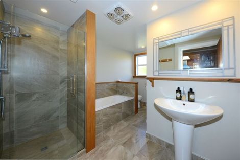 Photo of property in 5 Aylesford Street, Mairehau, Christchurch, 8013