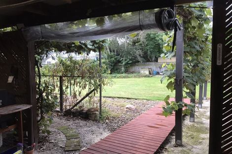 Photo of property in 55 Cowley Drive, Leamington, Cambridge, 3432