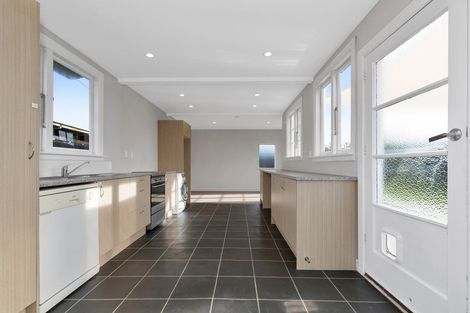 Photo of property in 1 Elizabeth Street, Rangiora, 7400