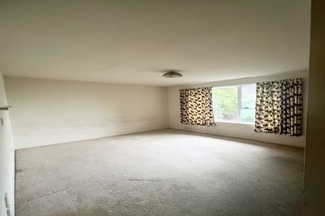 Photo of property in 4/141 Clarence Street, Riccarton, Christchurch, 8011