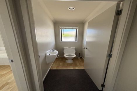 Photo of property in 22 Te Manatu Drive, Huntington, Hamilton, 3210