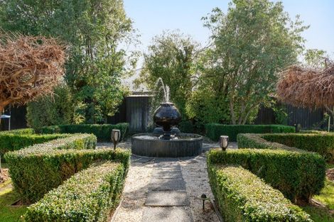 Photo of property in 14 Sheridan Drive, Rolleston, 7614