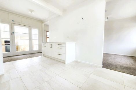 Photo of property in 97 Avenue Road, Otahuhu, Auckland, 1062