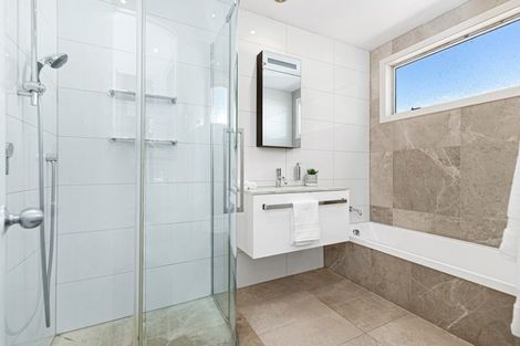 Photo of property in 34b Sainsbury Road, Fernhill, Queenstown, 9300