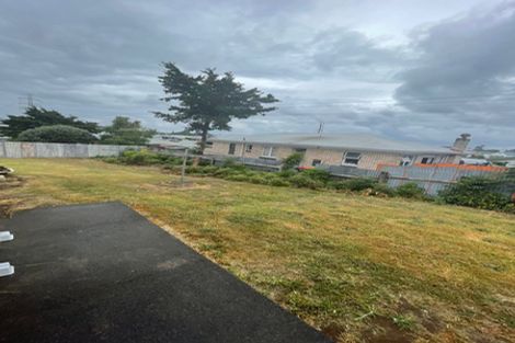 Photo of property in 3/37 Takanini Road, Takanini, 2112