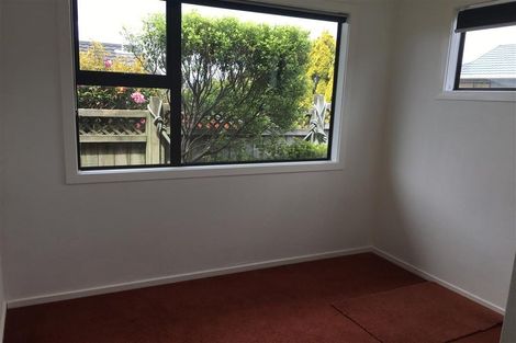 Photo of property in 315b Maungaraki Road, Maungaraki, Lower Hutt, 5010