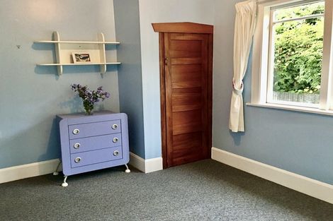 Photo of property in 188a Nile Street, Maitai, Nelson, 7010