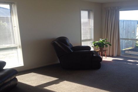 Photo of property in 13 Pegasus Main Street, Pegasus, 7612