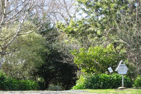 Photo of property in 17 Keirunga Road, Havelock North, 4130
