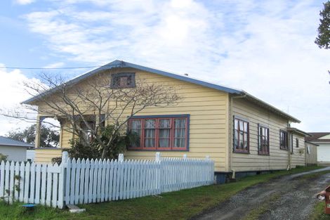 Photo of property in 1/17 Tirarau Street, Dargaville, 0310