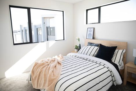 Photo of property in 71 Tahuhu Road, Mount Wellington, Auckland, 1062