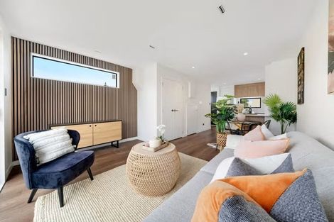 Photo of property in 2/60 Yeovil Road, Te Atatu Peninsula, Auckland, 0610