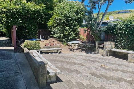 Photo of property in 35 Einstein Street, Outer Kaiti, Gisborne, 4010