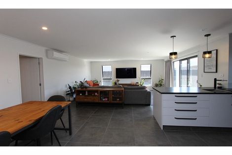 Photo of property in 30 Catalina Crescent, Burleigh, Blenheim, 7201