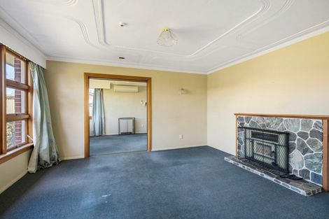 Photo of property in 75a Forfar Street, Mosgiel, 9024