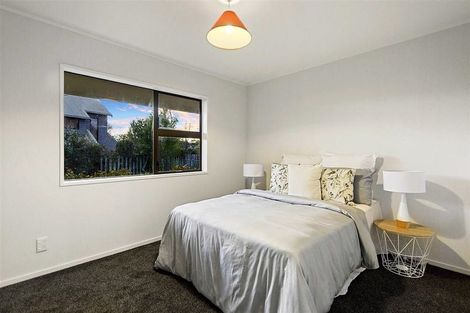 Photo of property in 8 Sandford Place, Chartwell, Hamilton, 3210