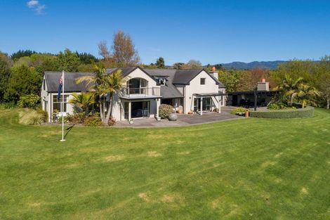 Photo of property in 30a Sagewood Road, Whakamarama, Tauranga, 3180