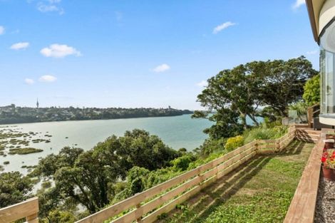 Photo of property in 31b Burwood Crescent, Remuera, Auckland, 1050