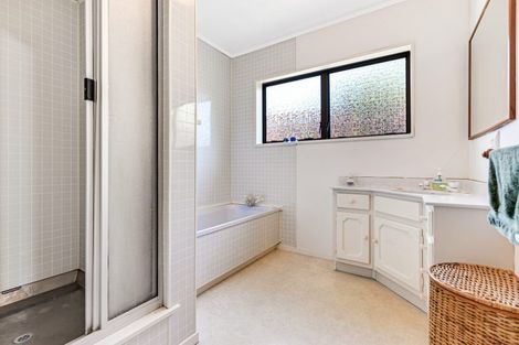 Photo of property in 17 Carew Street, Nawton, Hamilton, 3200