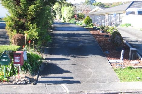 Photo of property in 35a Hauiti Drive, Warkworth, 0910