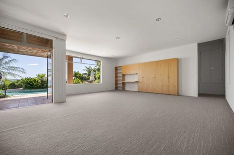 Photo of property in 32 Selwyn Avenue, Mission Bay, Auckland, 1071