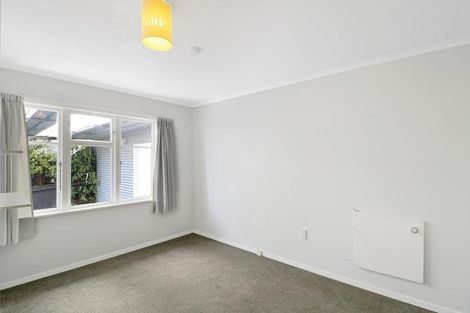Photo of property in 93 Normandale Road, Normandale, Lower Hutt, 5010